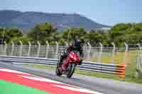 motorbikes;no-limits;peter-wileman-photography;portimao;portugal;trackday-digital-images